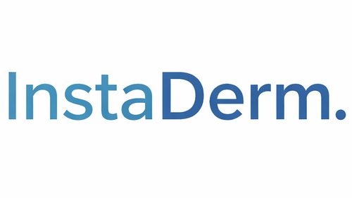 InstaDerm